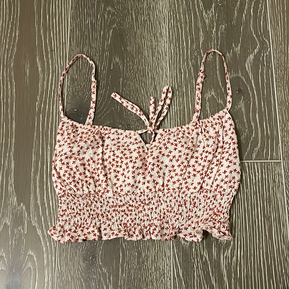 Ruby Sees, Size AU 10 (US 6)